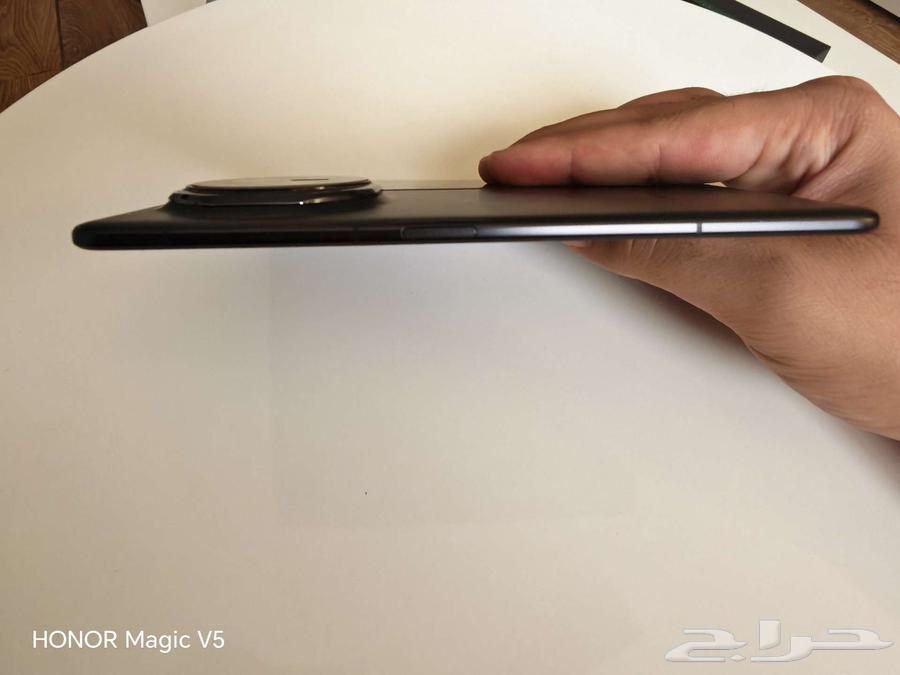 Magic v3 ماحييك في 364385355396227112