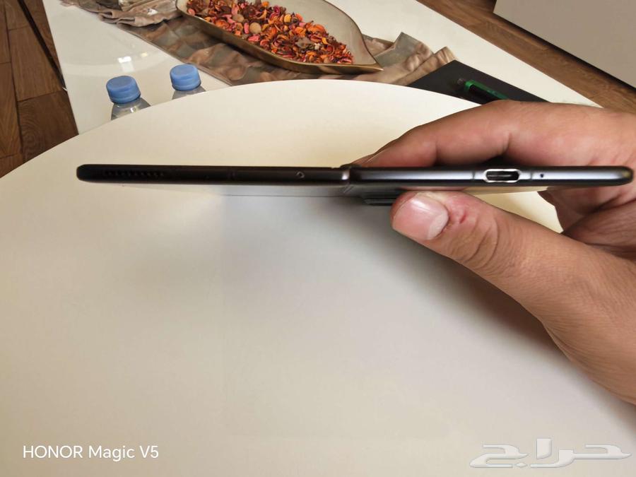 Magic v3 ماحييك في 364385355396227111