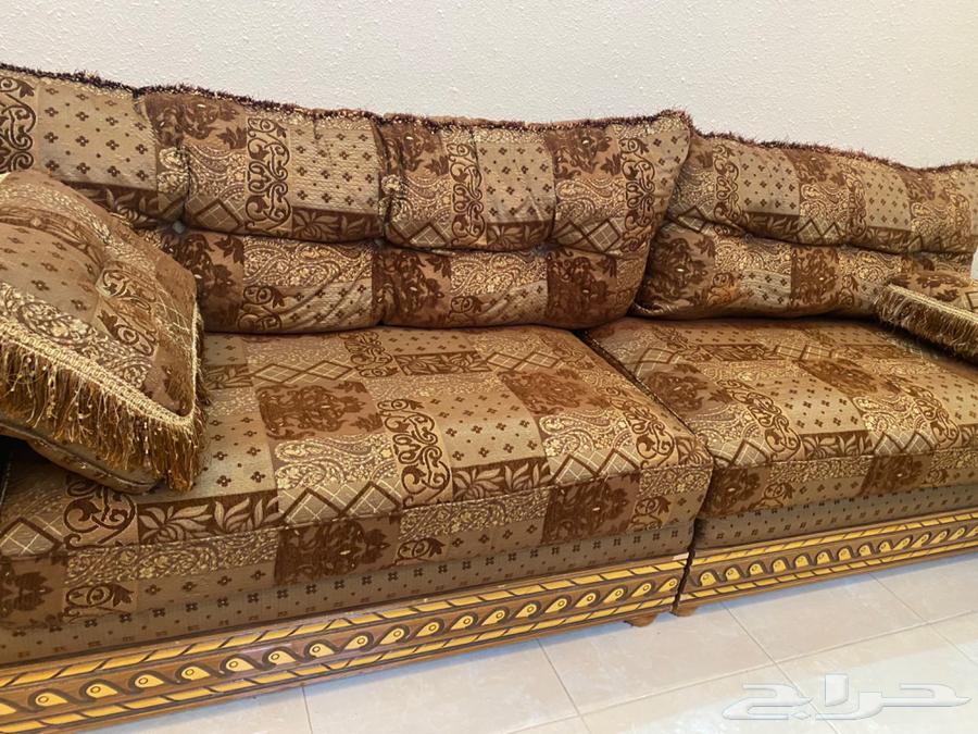 مكة المعكية خلف مجمع اسيا الطبي64385327941379112