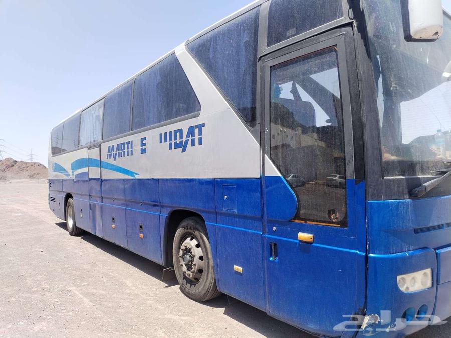 Mercedes bus for sale63618063629698113