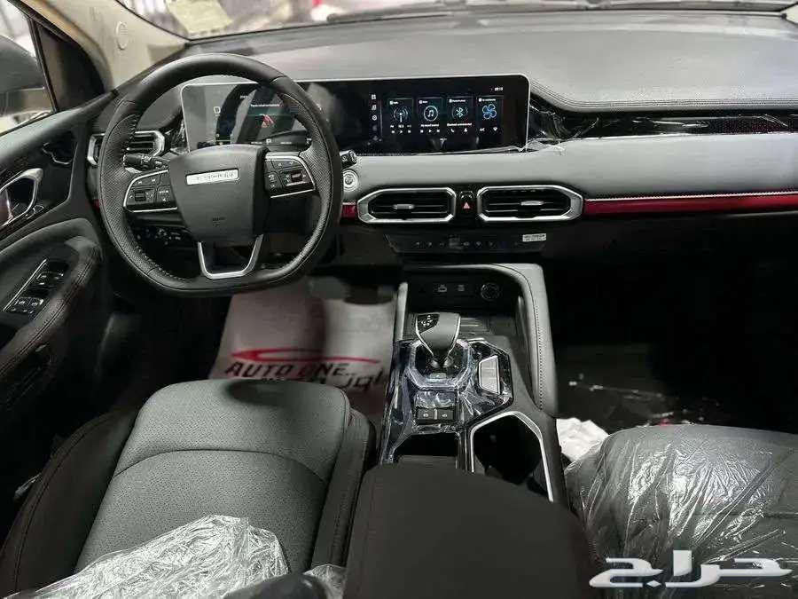Jetour X50 Premium 2025 Special Offers for Cash and Installments63618063654914114