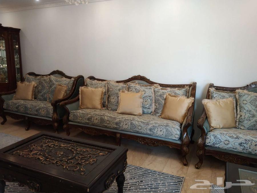 كنب مجلس64385411765763111