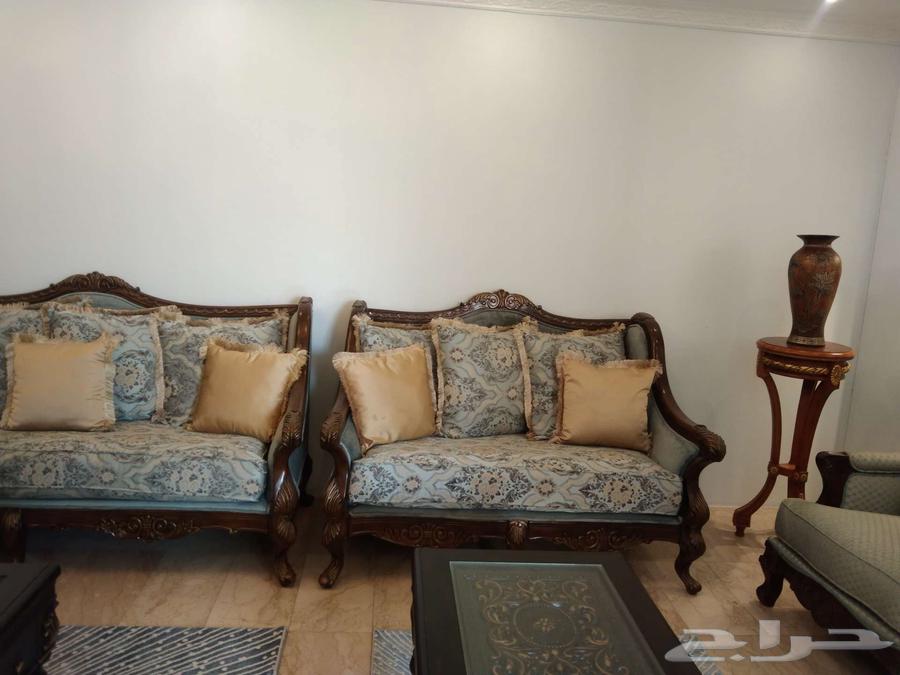 كنب مجلس64385411765763112