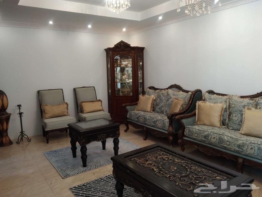 كنب مجلس64385411765763110