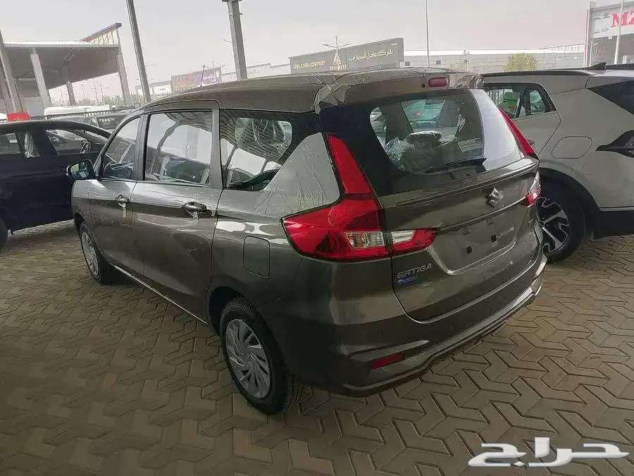 Best Prices on 2025 Suzuki Ertiga Standard63618063163394111