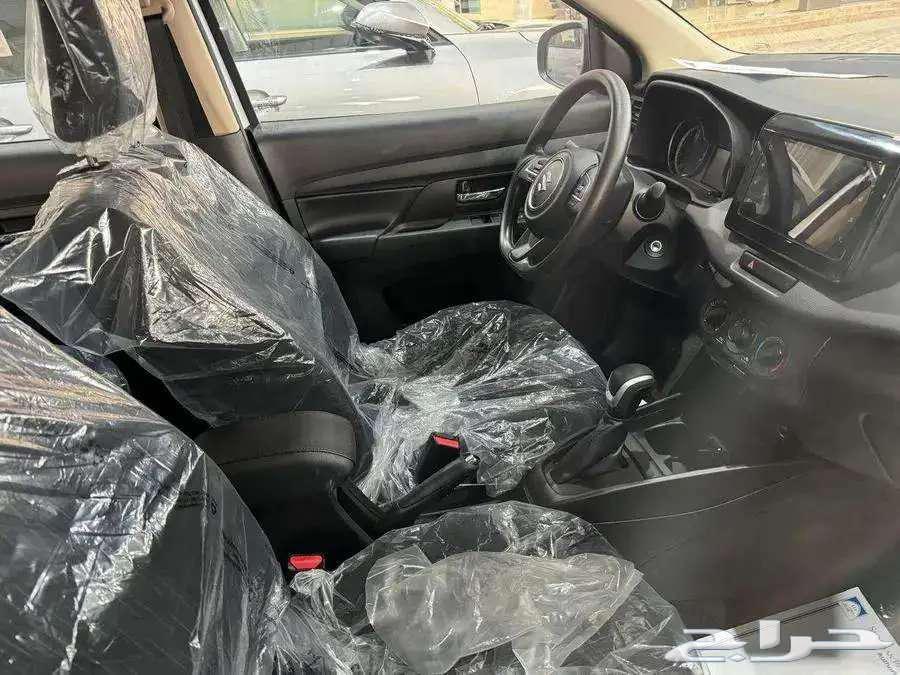 Best Prices on 2025 Suzuki Ertiga Standard63618063163394114