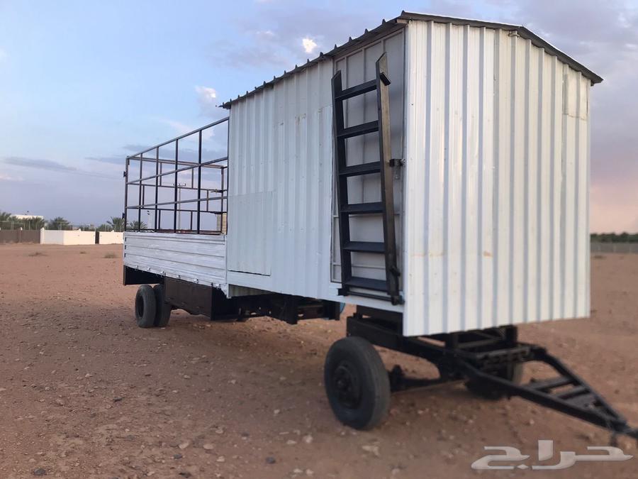 قلص دينا غرفة وحوض سحب64529896576770110