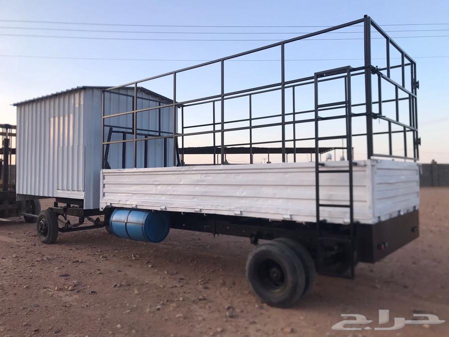 قلص دينا غرفة وحوض سحب64529896576770112