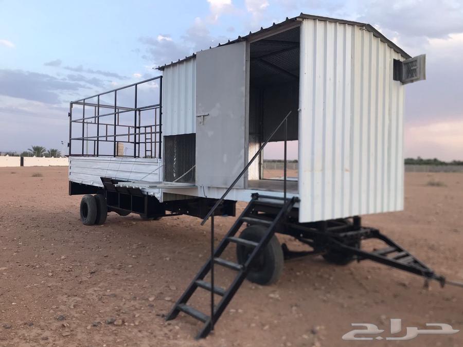 قلص دينا غرفة وحوض سحب64529896576770114