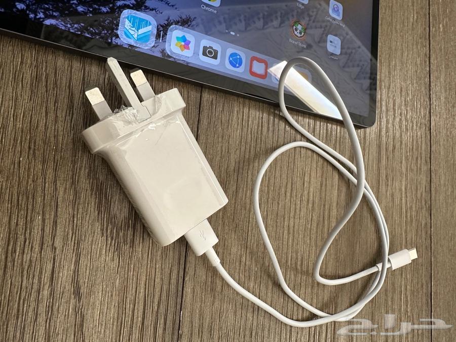 هواوي ميت باد 11 SE جديد64385606723458112