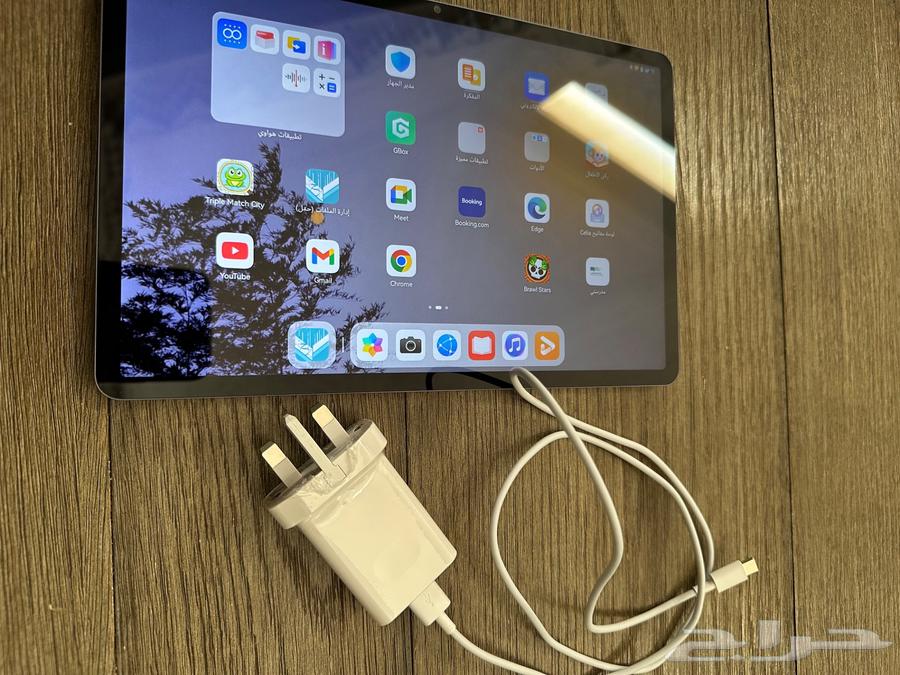 هواوي ميت باد 11 SE جديد64385606723458114