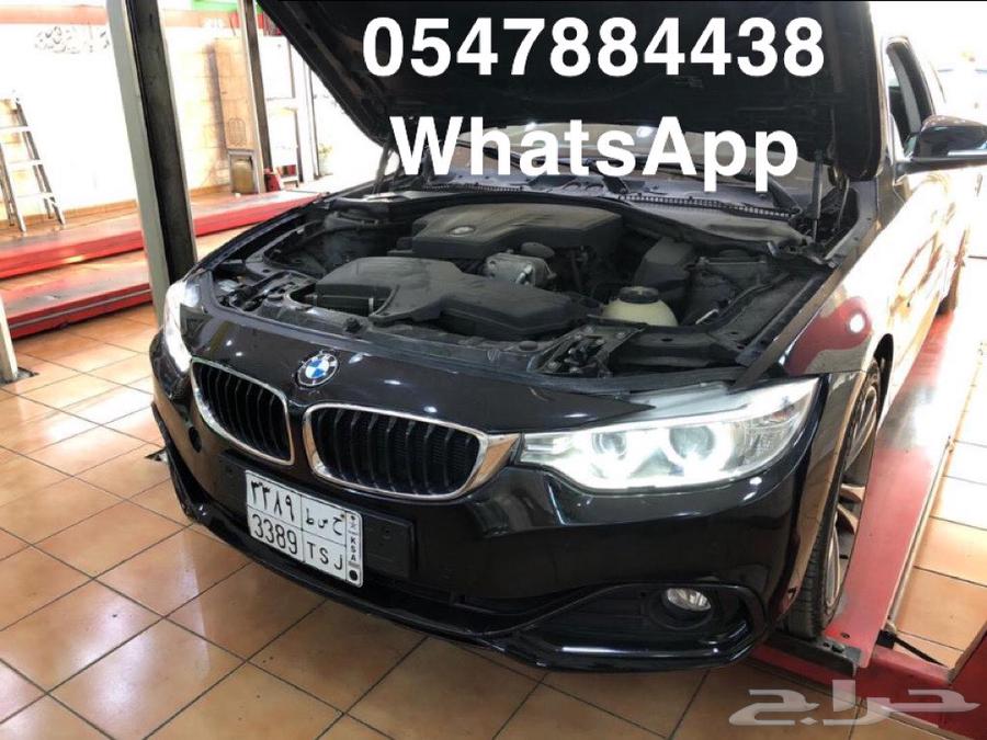 فحص سيارات بجدة 100 ريال دون عناء السفر والخسارة64530078781571110