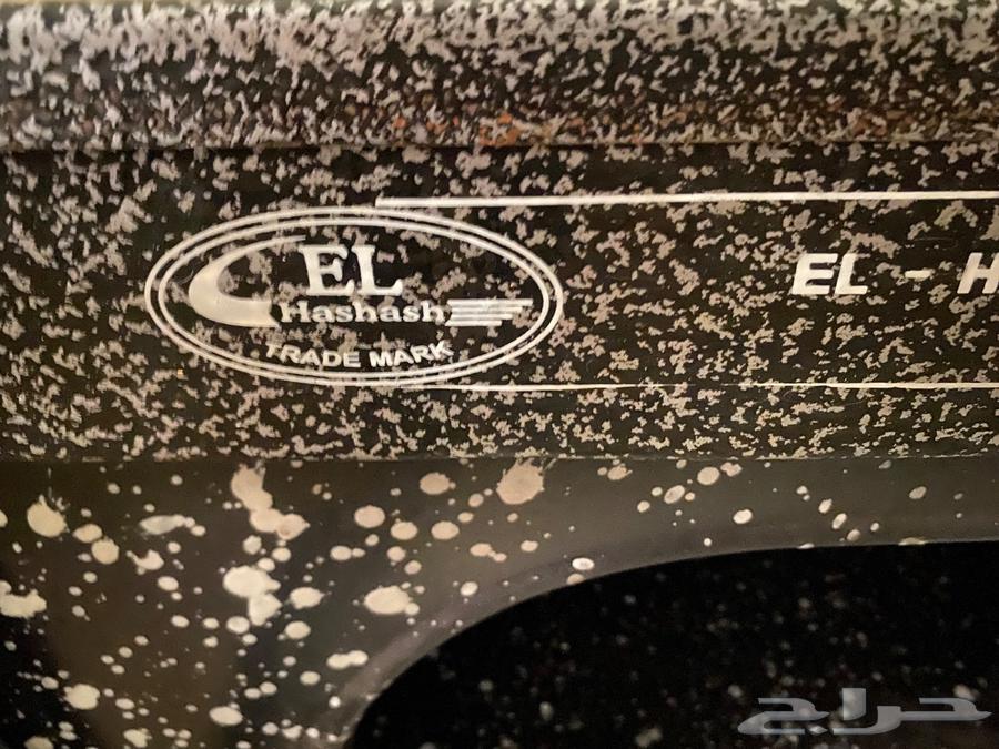 للبيع بالدمام حى الذهور فرن الحشاش الجامبو اكبر مقاس64385956327810113