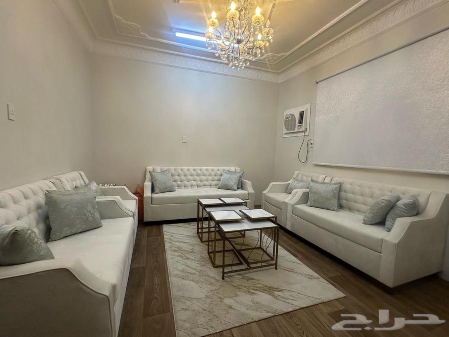 كنب مجلس64385831414017110