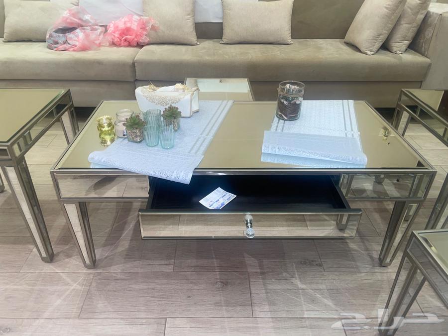 Tables64385970177154114