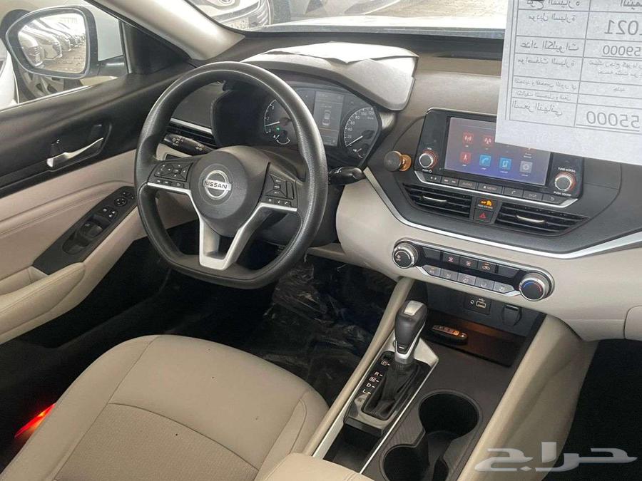 Al-Tima 202164531196248065114