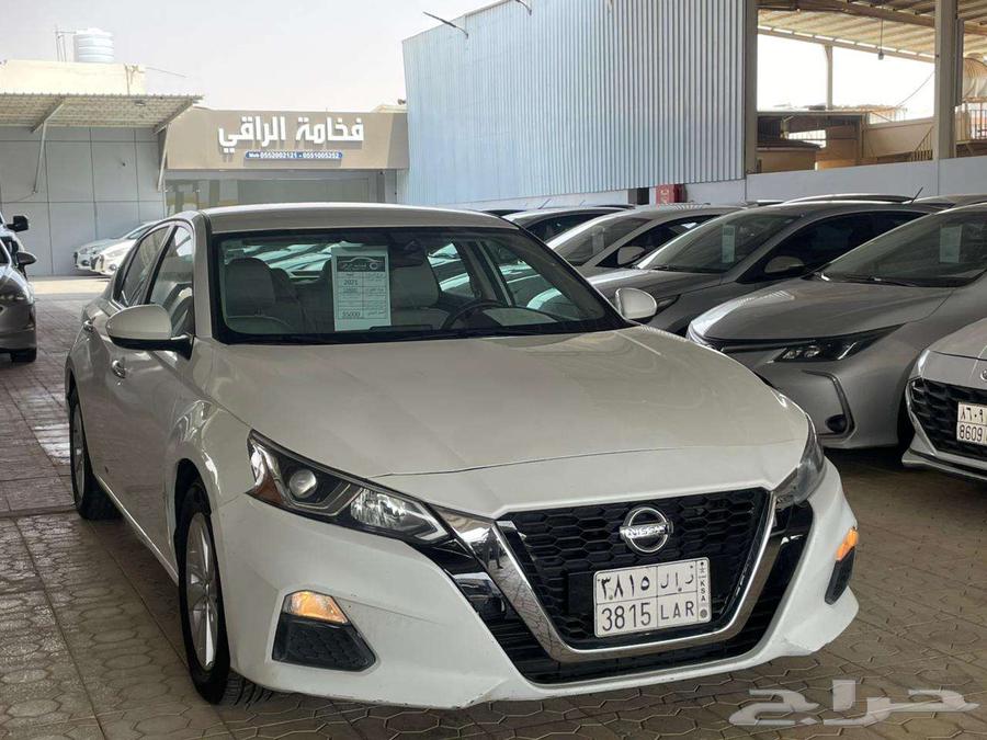 Al-Tima 202164531196248065113