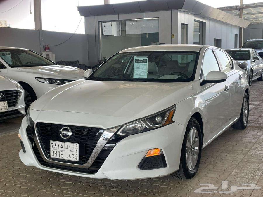 Al-Tima 202164531196248065111