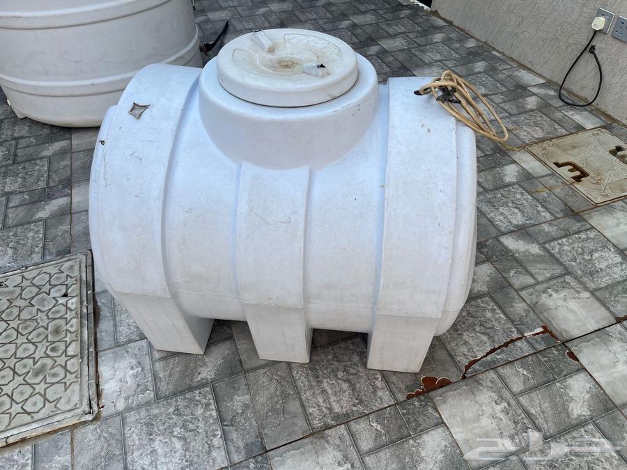 خزان الوطني للبيع 500 لتر64386082562690113