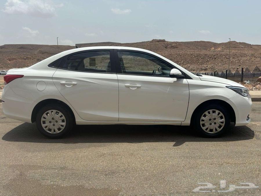 شانجان ال سفن 2022 عرض خاص ب 19 الف64531196224513114