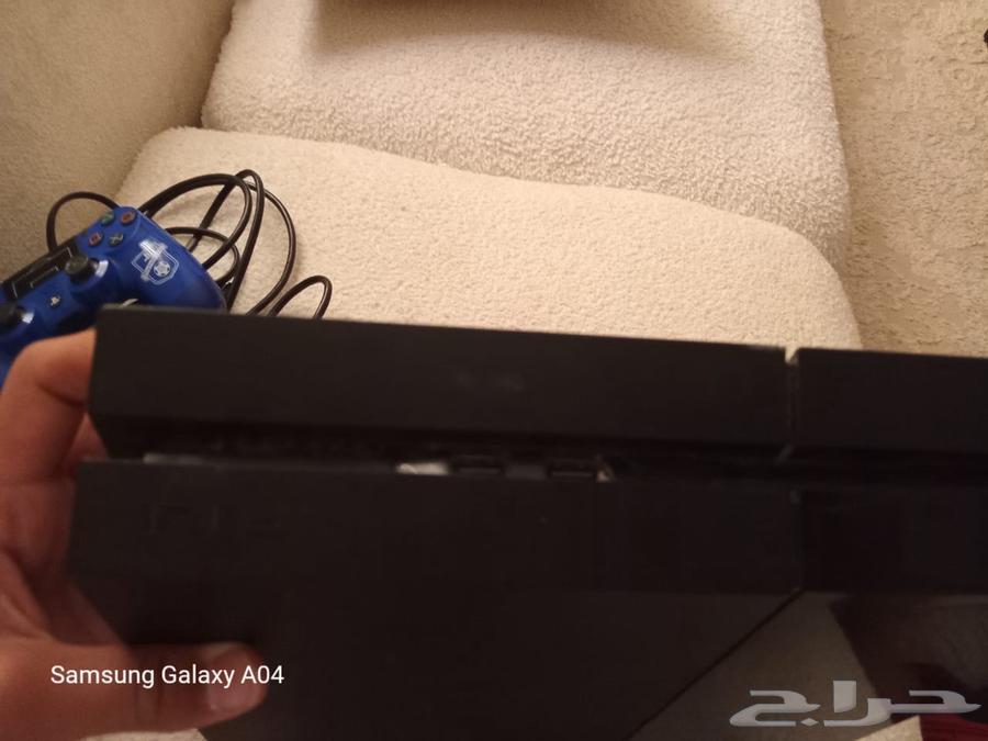 سوني4 للبيع64386529226497113