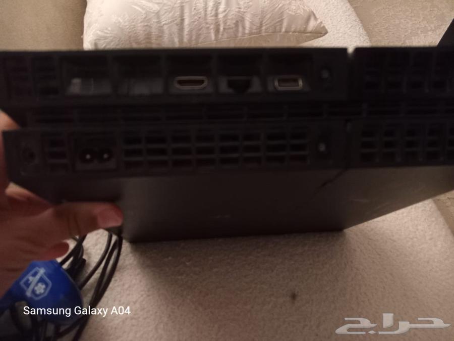 سوني4 للبيع64386529226497114