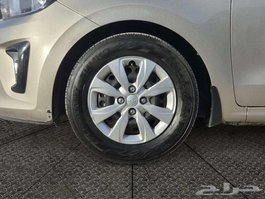 Kia Picanto LX 202364531759471745113