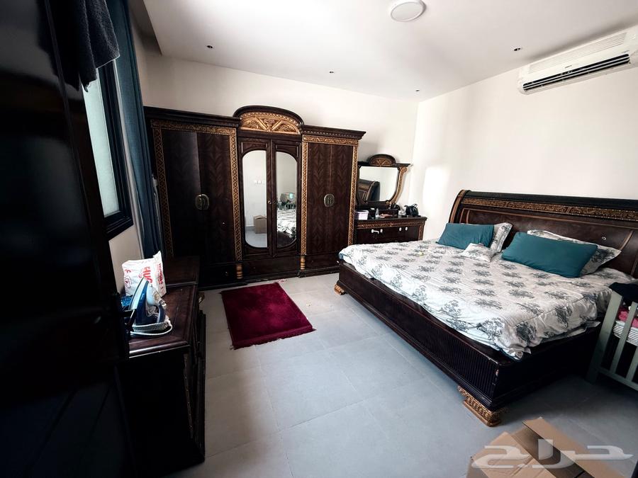 غرفة نوم للبيع سعر 800 ريال64386979006338110
