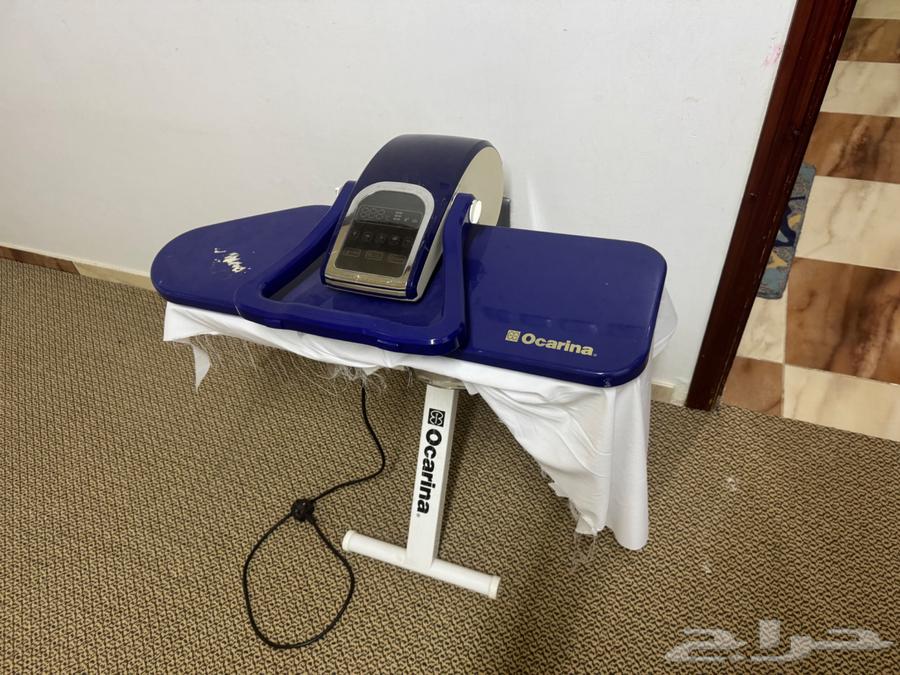 كنب واثاث للبيع64387048446467112