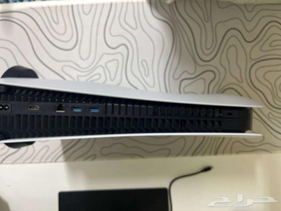 سوني فايف للبيع ps5 for sell64387299728258111