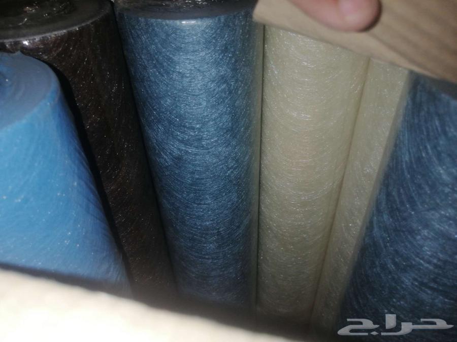 رولات تغليف هدايا وورود وماكينة قص خاص به64387648872066110