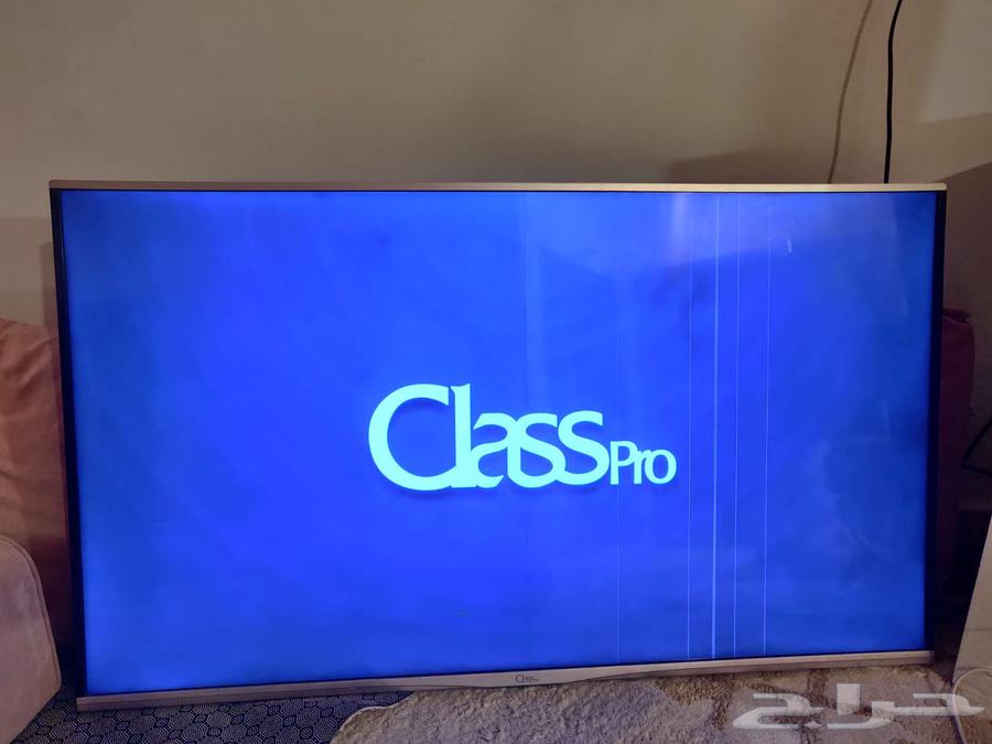 Smart screen64387773826177111