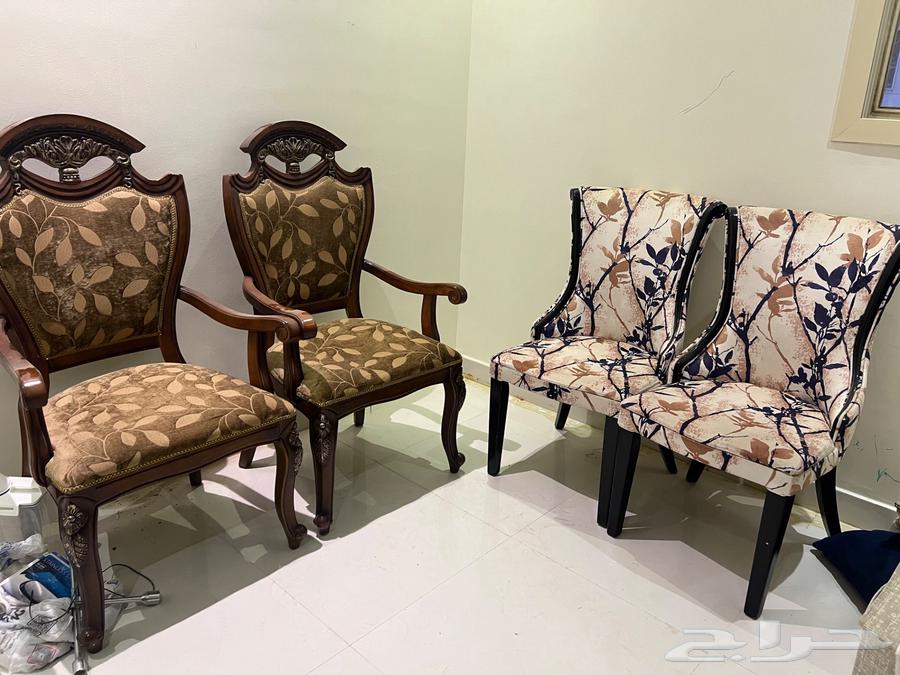 اثاث بحاله جيده للبيع64388023626883113
