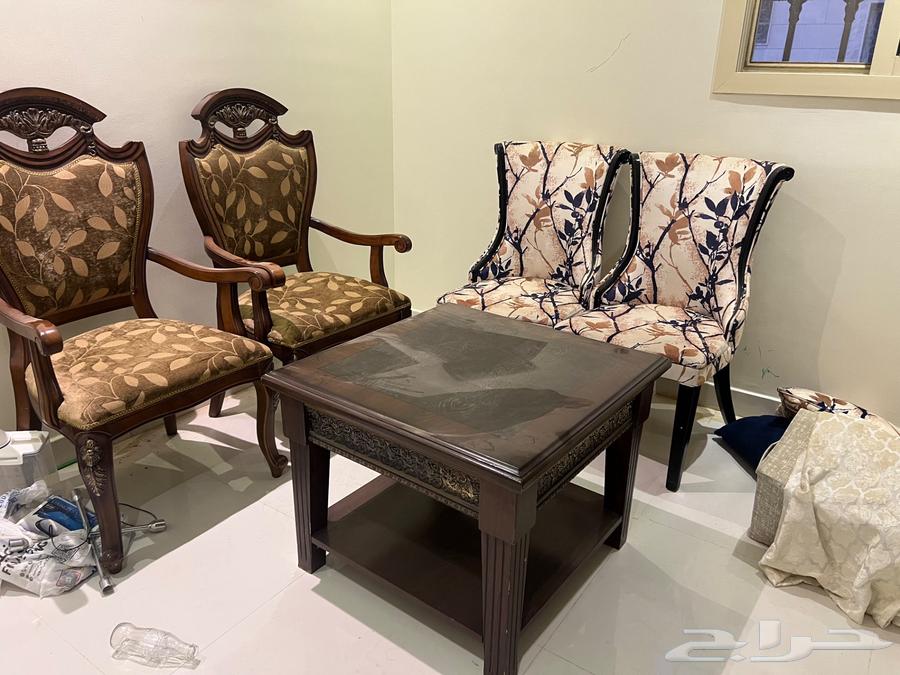 اثاث بحاله جيده للبيع64388023626883112