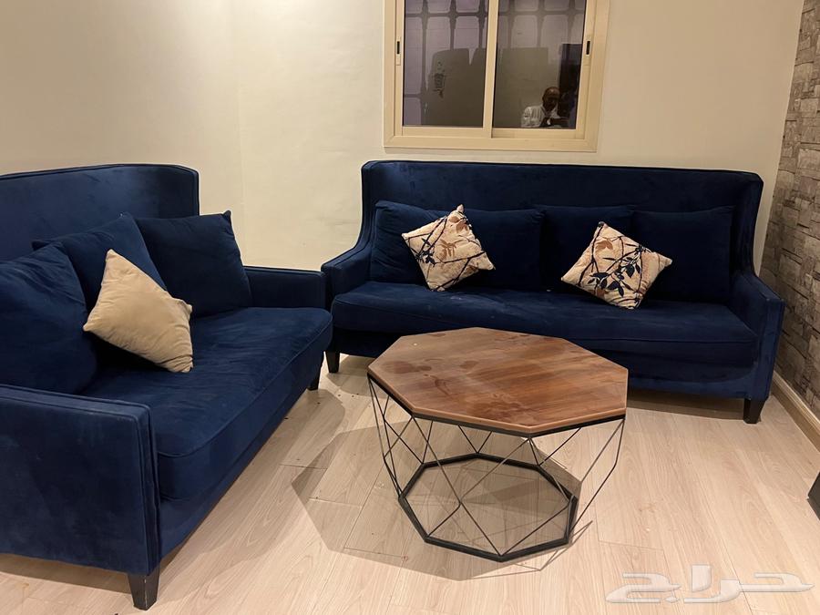 اثاث بحاله جيده للبيع64388023626883111