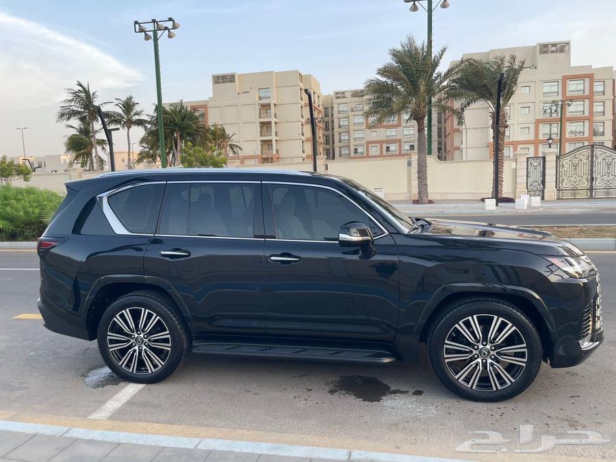 للبيع لكزس 22 مخزن bb64533563764865113