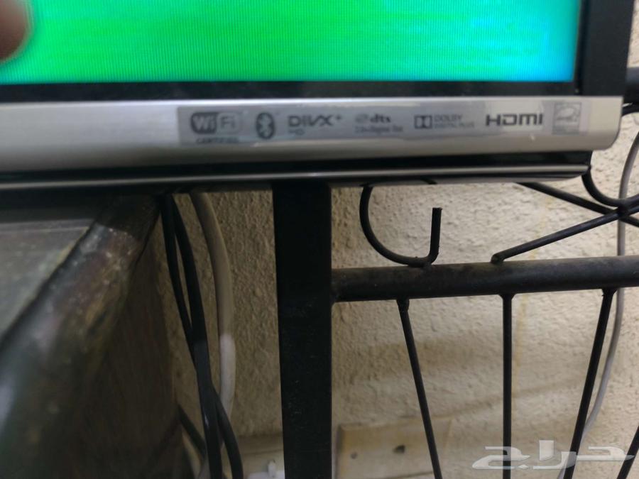 Sharp Smart Screen with Full Features64388107135873112