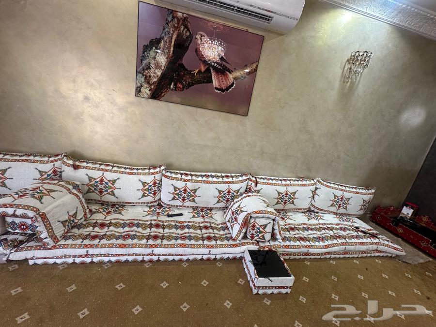 للبيع كنب في ظهرة لبن64388190194689112