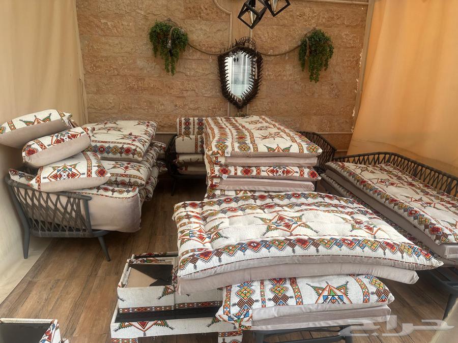 للبيع كنب في ظهرة لبن64388190194689110