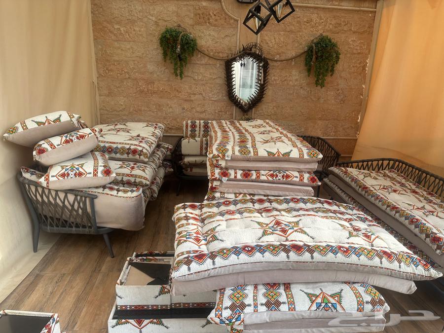 للبيع كنب في ظهرة لبن64388190194689111