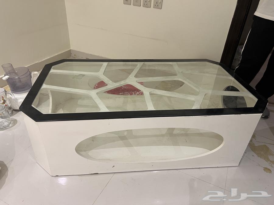 اثاث بحاله جيده للبيع64388023626883110