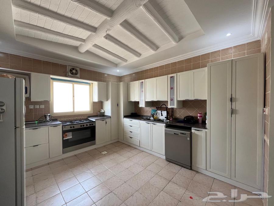 خزائن مطبخ للبيع الفوري64388273925379110