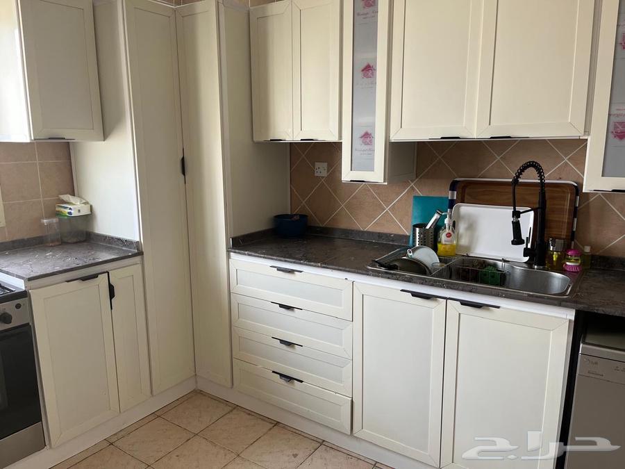 خزائن مطبخ للبيع الفوري64388273925379112