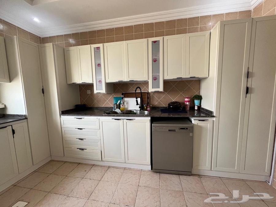 خزائن مطبخ للبيع الفوري64388273925379113