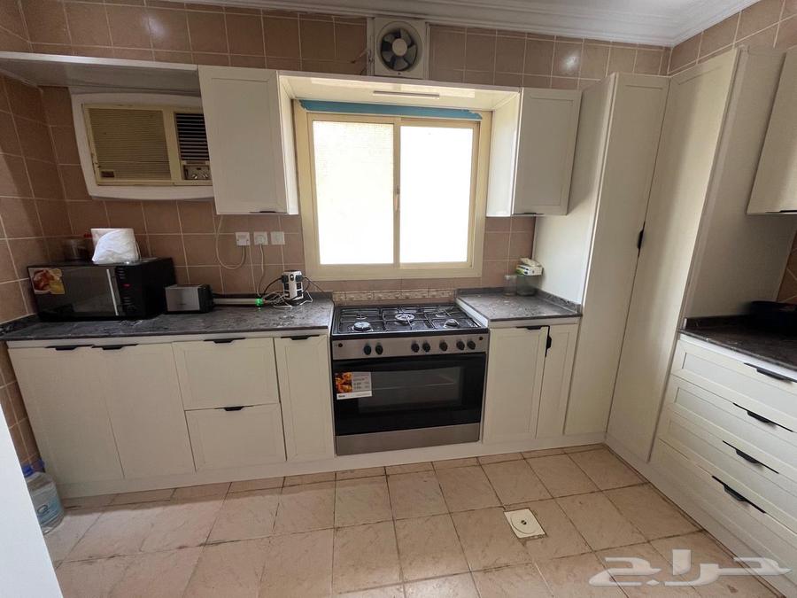 خزائن مطبخ للبيع الفوري64388273925379111