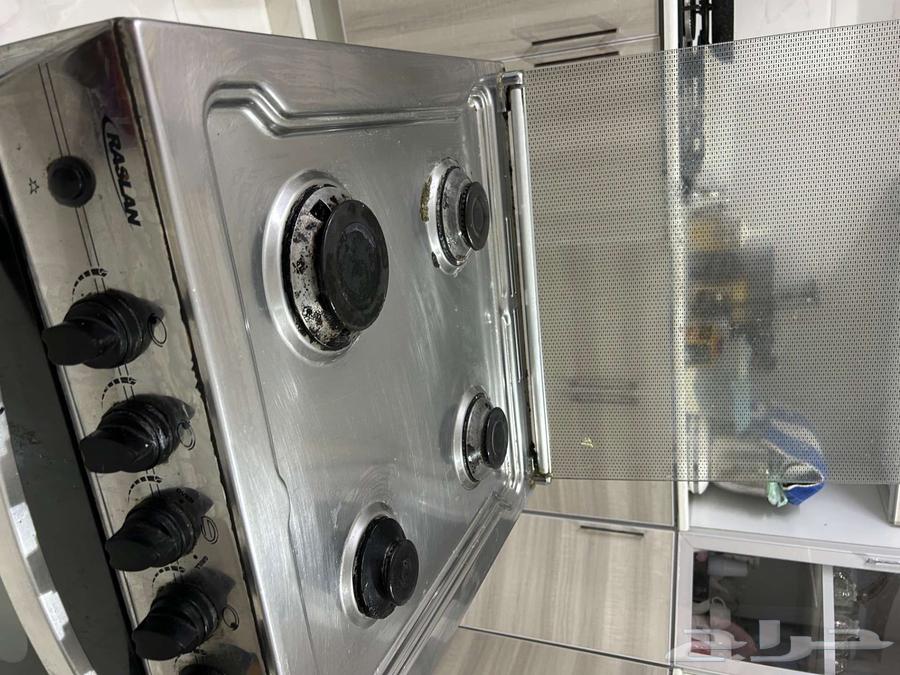 بوتجاز مستعمل للبيع64388798606594110