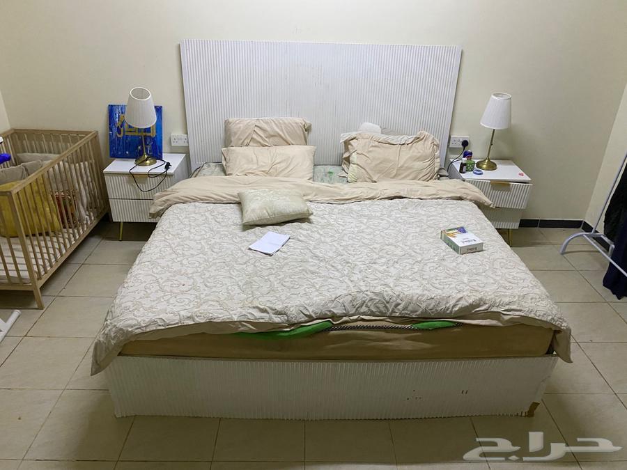 Furniture for sale, used but in excellent condition and at a reasonable price64388949708546114