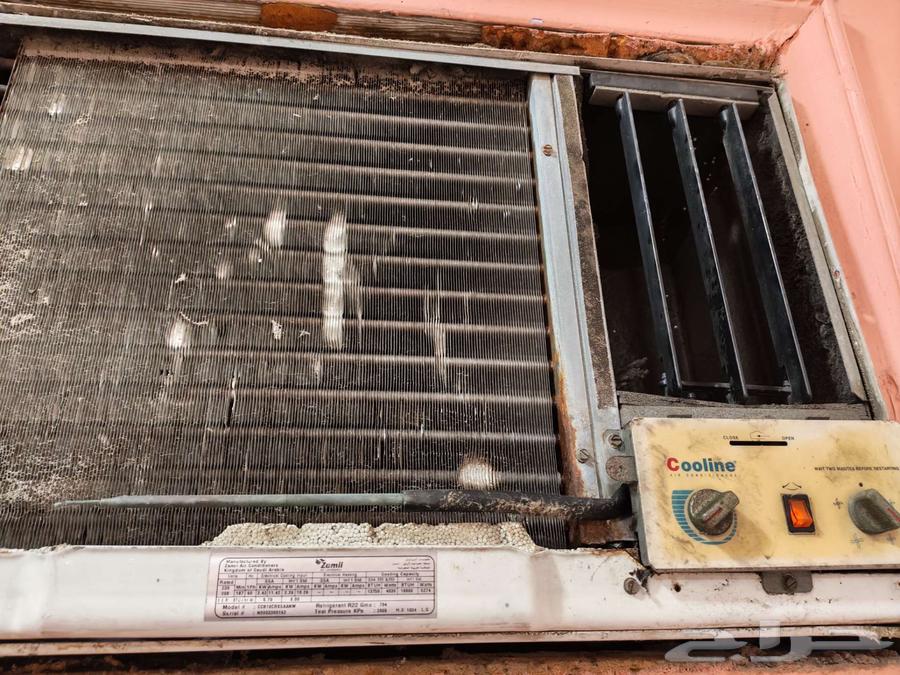 مكيف شباك 1864389113894529110