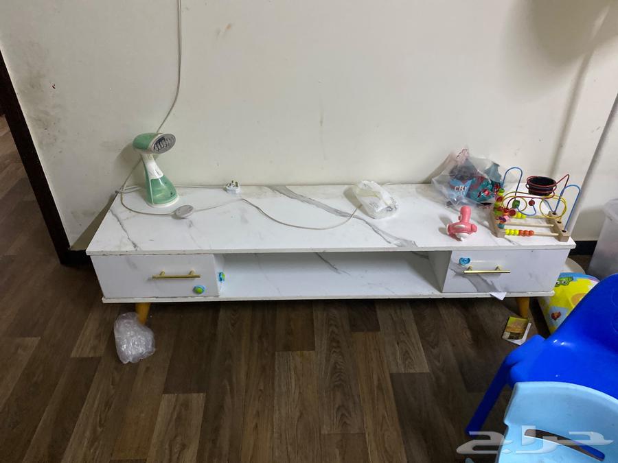 Furniture for sale, used but in excellent condition and at a reasonable price64388949708546111