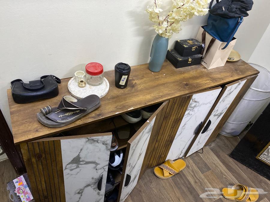 Furniture for sale, used but in excellent condition and at a reasonable price64388949708546110